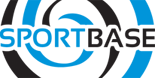 Sportbase